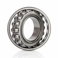  قیمت بلبرینگ SKF